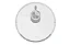 Robô aspirador Xiaomi S20+ - Imagem 4