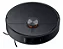 Robô aspirador Xiaomi x20 max - Imagem 3