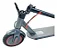 Patinete foston S09 pró - Imagem 5