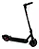 Patinete foston x5 pró - Imagem 1