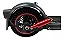 Patinete foston x5 pró - Imagem 2