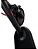 Patinete foston x5 pró - Imagem 3