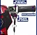 Triciclo drift Interbras 350W - Imagem 3