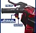 Triciclo drift Interbras 350W - Imagem 4