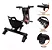Triciclo drift Interbras 350W - Imagem 5