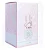 Lattafa Yara EDP 100 mL - Imagem 3