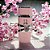 Lattafa Yara EDP 100 mL - Imagem 4