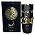 Asad lataffa masculino 100 ml - Imagem 3