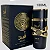 Asad lataffa masculino 100 ml - Imagem 4