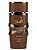 Asad Lataffa Bourbon 100 ml - Imagem 2