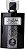 Wataniah Attar Al Wesal 100 ml - Imagem 2