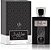 Wataniah Attar Al Wesal 100 ml - Imagem 1