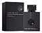 Club de Nuit Intense 105 ml - Imagem 1