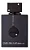 Club de Nuit Intense 105 ml - Imagem 2