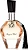 Wataniah Shagaf 100 ml feminino - Imagem 2