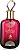Wataniah Sabah 100 ml feminino - Imagem 2