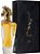 Lattafa Maahir Edp 100ml unissex - Imagem 1