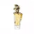 Lattafa Maahir Edp 100ml unissex - Imagem 2