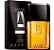 Azzaro Men EDT 100 ml - Imagem 1