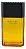 Azzaro Men EDT 100 ml - Imagem 2