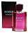 Joop Men EDT 125 ml - Imagem 1