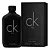 Calvin Klein EDT Unissex - Imagem 1