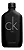 Calvin Klein EDT Unissex - Imagem 2