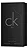 Calvin Klein EDT Unissex - Imagem 3