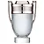 Paco Rabanne Invictus Men 100 ml - Imagem 2