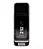 Carolina Herrera 212 VIP Black 100 ml EDT - Imagem 2
