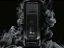 Carolina Herrera 212 VIP Black 100 ml EDT - Imagem 3