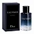 Dior Sauvage Men 100 ml EDT - Imagem 1