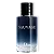 Dior Sauvage Men 100 ml EDT - Imagem 2
