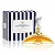 Marina Bourbon Prencesse Clasic Feminino 100 ml EDP - Imagem 1