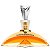 Marina Bourbon Prencesse Clasic Feminino 100 ml EDP - Imagem 2