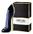 Carolina Herrera good girl feminino 50 ml - Imagem 1