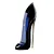 Carolina Herrera good girl feminino 50 ml - Imagem 2
