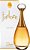 Dior jadore feminino 100 ml EDT - Imagem 1