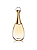 Dior jadore feminino 100 ml EDT - Imagem 2