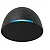 Alexa Amazon echo pop 1 gen - Imagem 3