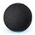 Alexa Amazon echo pop 5 - Imagem 1
