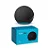 Alexa Amazon echo pop 5 - Imagem 2