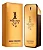 Paco Rabanne 1 Million Men EDT 100 ml - Imagem 1