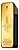 Paco Rabanne 1 Million Men EDT 100 ml - Imagem 2