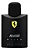 Ferrari Black EDT 125 ml - Imagem 2