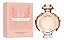 Paco rabanne olympea fem EdP 50 ml - Imagem 1