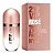 Carolina Herrera 212 vip rose EDP 50 ml - Imagem 1