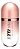 Carolina Herrera 212 vip rose EDP 50 ml - Imagem 2