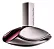 Calvin Klein Euphoria EDP 100 ml fem - Imagem 2
