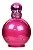 Britney spears fantasy 100 ml EDP - Imagem 2